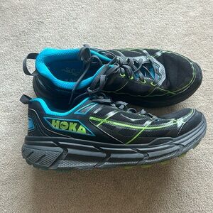 Hoka One One Challenger ATR